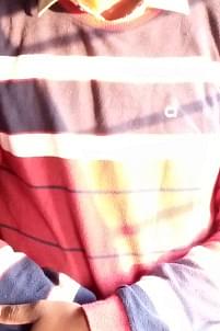 Roshan Verma Profile Pic