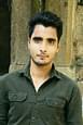 Surjit Mishra Profile Pic
