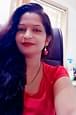 Neha Gadhvi Profile Pic