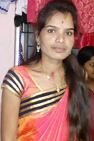 DEVI SHANKAR Profile Pic