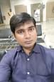 Mukesh Rathore Profile Pic