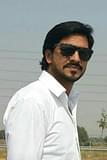 Bilal Ahmed Profile Pic