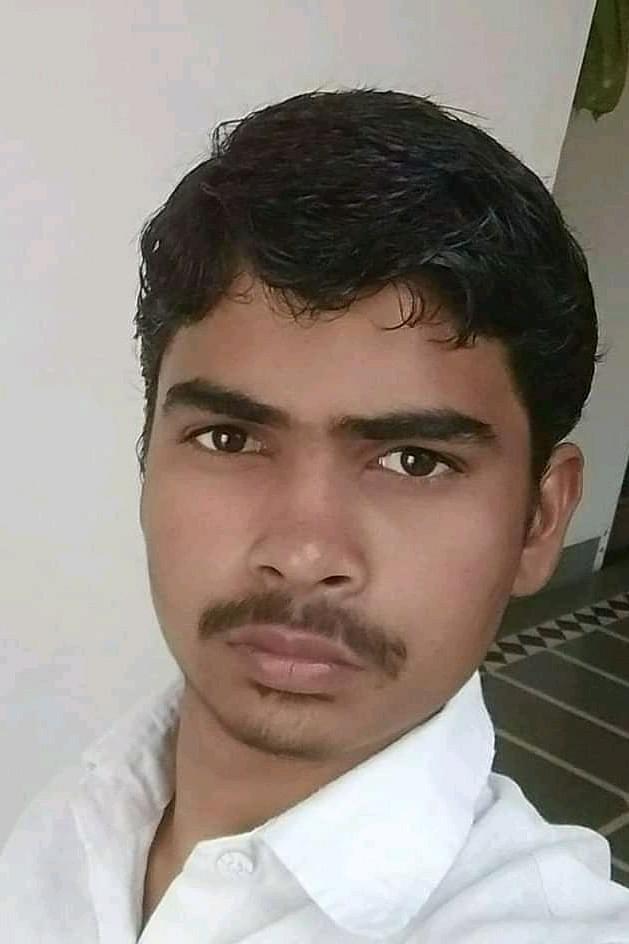 Phusaramkumar Kumar Profile Pic