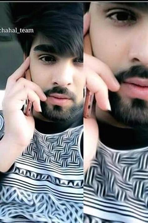 Jiiiii Profile Pic