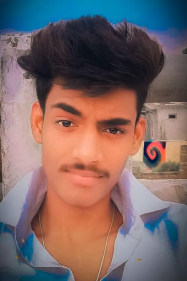 Ashu moria Profile Pic