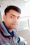 Abinash Kumar Profile Pic