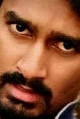 Vijaymahantesha Angadi Profile Pic
