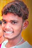 Vijay Kumar Profile Pic
