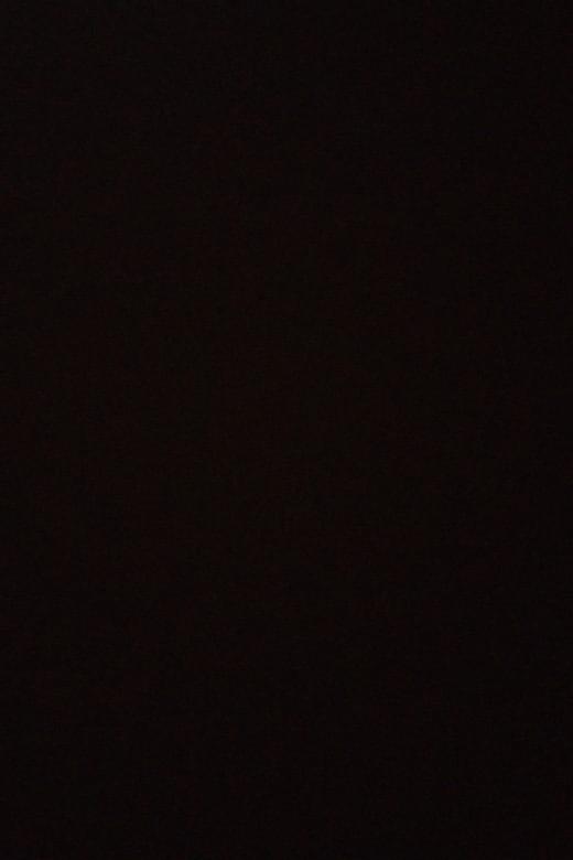 Sumit  Gupta Profile Pic