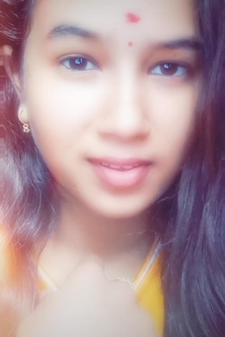 SALOMIYA E Profile Pic