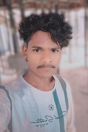 Chhotu Singh Profile Pic