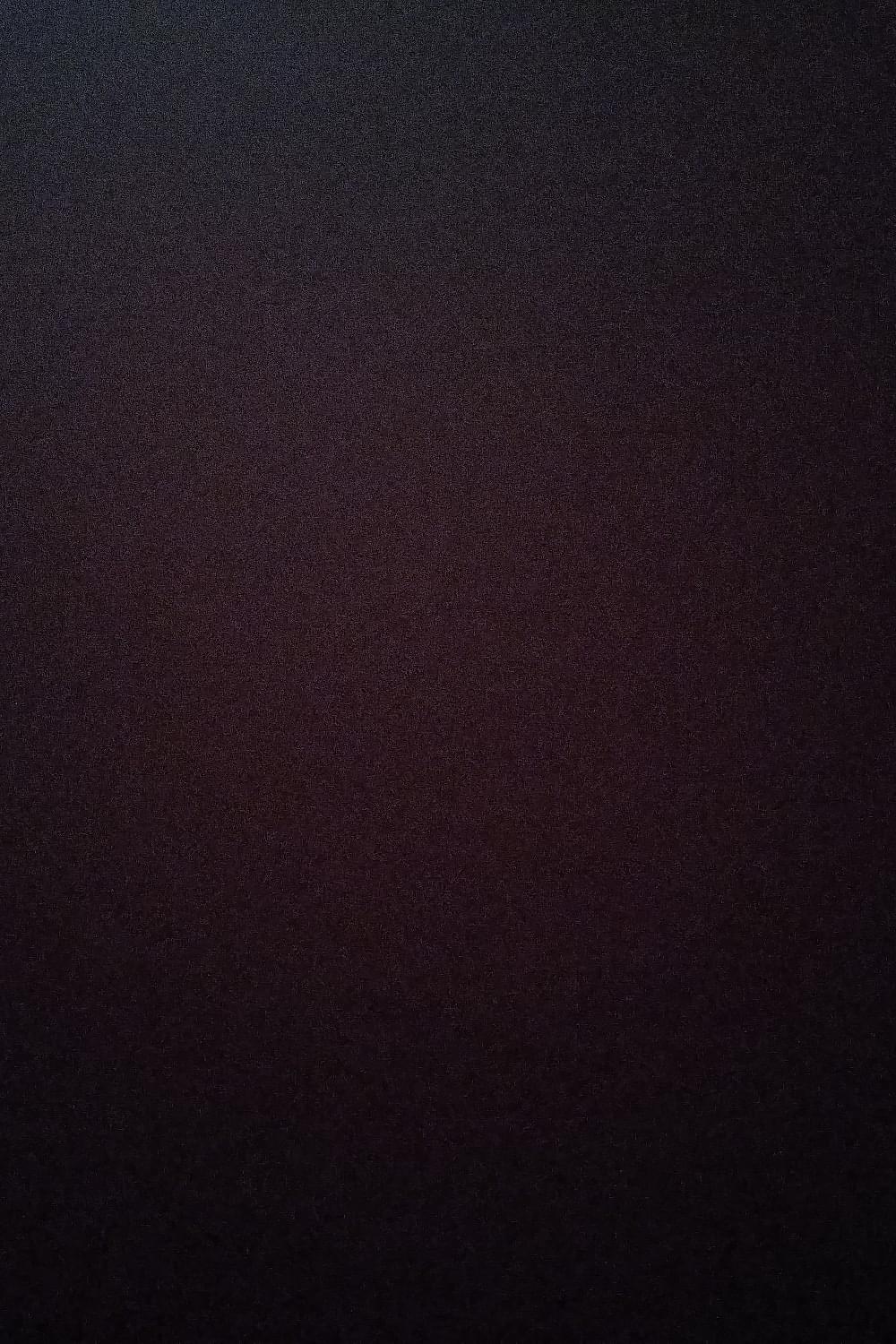 Sasikala Profile Pic