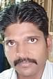 Pramod Upadhyaya Profile Pic