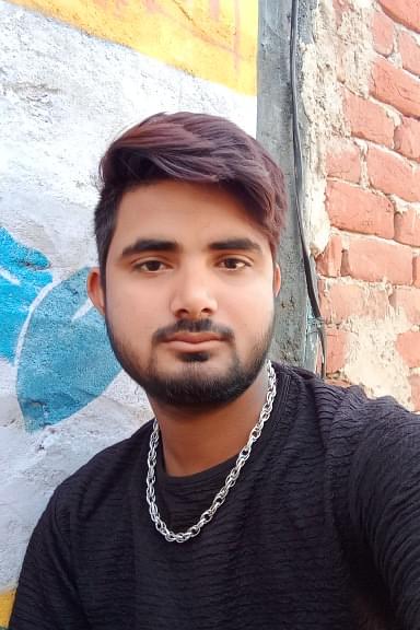 Sajan Singh Profile Pic