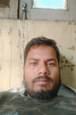 Santosh Kumar Profile Pic