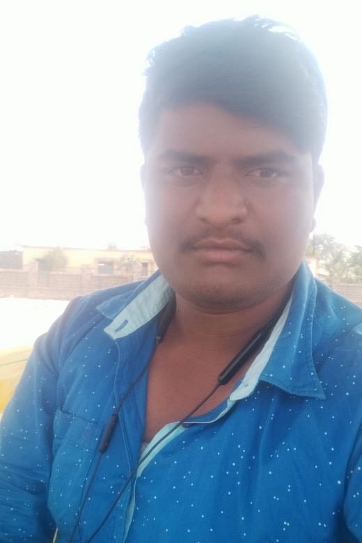 Ranjith Kalyani Profile Pic