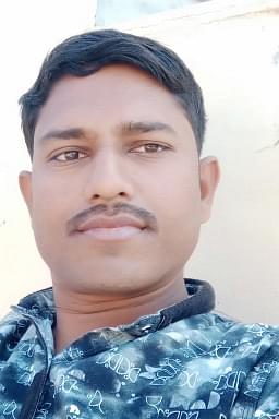 Rajnish Patel Profile Pic