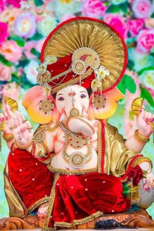 Meenakshi Profile Pic