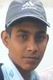 Kishan lal gurjar Profile Pic