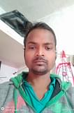 Sanjay Chauhan Profile Pic