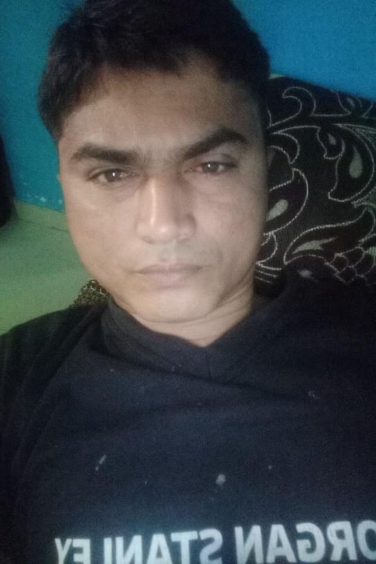 MaheshMakwana Profile Pic