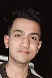 Pankaj Singh Profile Pic