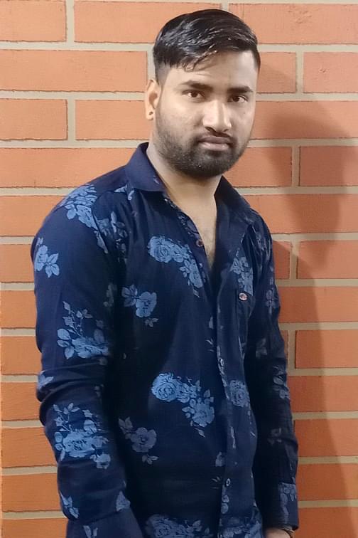 Katara Vinodkumar Hitesh Bhai Profile Pic