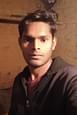 Ramesh Kumar Profile Pic