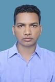 kamalnath Kumar Profile Pic