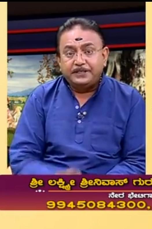 Prashant Profile Pic