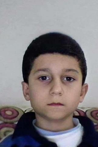 Surendra Choudhary Profile Pic