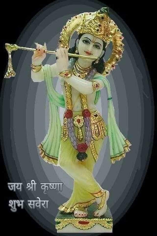 Parul Profile Pic