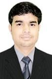 Shaikh Mohammad Fazal Profile Pic