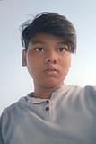 Meraj Ahmad Profile Pic