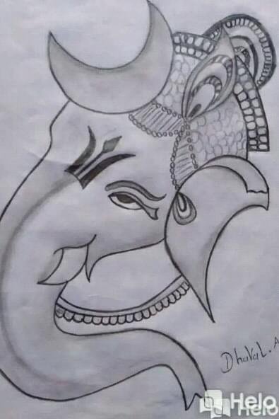 Manisha Profile Pic
