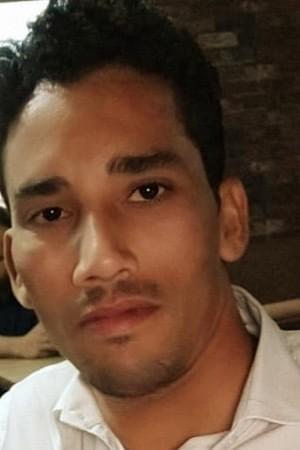 Gopal Singh Profile Pic