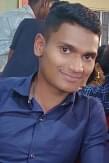 Prem Shrikant Bhide Profile Pic