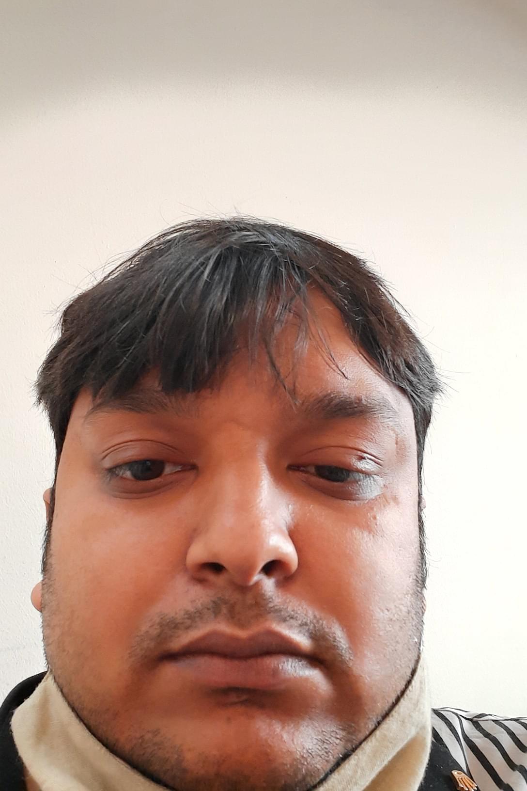 Mohit Jain Profile Pic