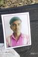 Ramesh kumar Profile Pic