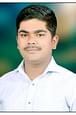 Shriraj Gambhir Profile Pic