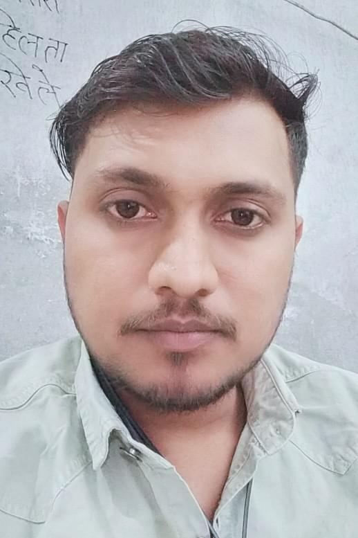 Kapil Profile Pic
