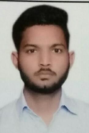 ANIL SINGH Profile Pic