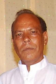 Pardeep Sharma Profile Pic