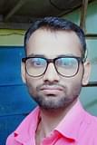 Anil Prajapati Profile Pic