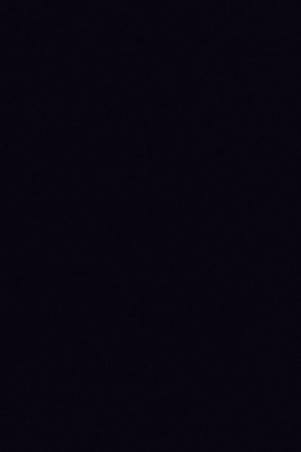 Ballu Profile Pic