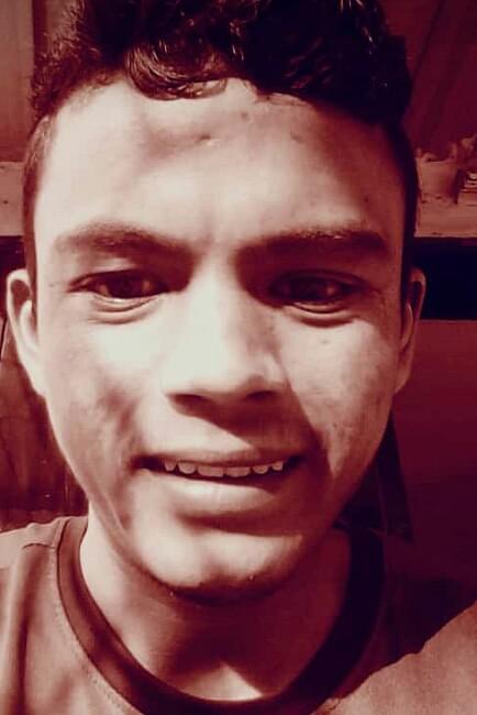 Surendra singh Profile Pic