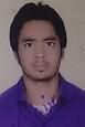 Kamal Bisht Profile Pic
