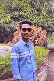 Shinde Jaypal Profile Pic