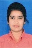 Madhumala Profile Pic