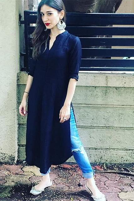 Tarannum Nisha Profile Pic